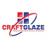 Craftglaze