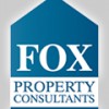 Fox Property Consultants