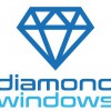 Diamond Windows