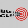 Bullseye Cleaning