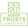 Frosts Landscape Construction