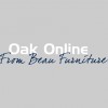 Beau Oak Furniture Online