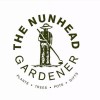 The Nunhead Gardener