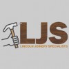 Lincoln Joinery Specialist