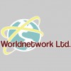 Worldnetwork