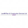 Landfill Pipe & Construction Services