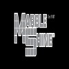 Marble Shine