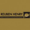 Reuben Henry