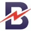 Bondgate Electrical Distribution