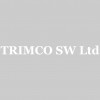 Trimco