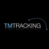 TM Tracking Systems