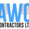 AWC Cleaning Contractors