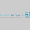 Sursham Tompkins & Partners