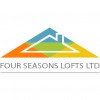 Four Seasons Lofts