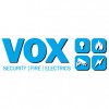 Vox Security