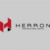 Herron Contractors