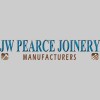 J W Pearce Joinery Manufacturers