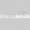 Abacus Aerials