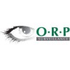 O.R.P Surveillance