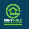 Kent Building Developments