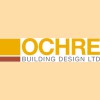 Ochre Building Design