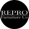 Repro Furniture