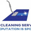 Ibev Cleaning Services