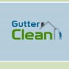 Gutter Clean