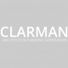 Clarman