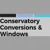 Conservatory Conversions