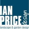 Ian Price Design