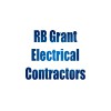 RB Grant Electrical Contractors