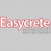 Easycrete