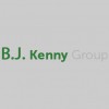 B J Kenny