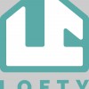 Lofty Creations