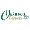 Oakwood Bespoke