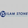 Ilam Stone