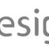 Idesign