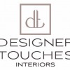 Designer Touches