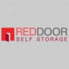 Red Door Self Storage