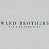 Ward Brothers Furnishers