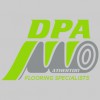 D P A Flooring Specialist