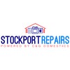 Stockport Repairs