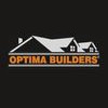 Optima Builders