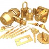 Eccleston Locksmith