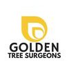 Golden Tree Surgeons