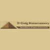 D Craig Stonemasonary