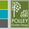 Polley Garden Design