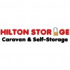 Hilton Self Storage