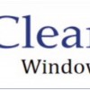 Clearline Windows & Construction